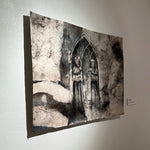 Load image into Gallery viewer, Verum Est II by Joseph Ray
