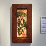 Load image into Gallery viewer, Tikvah: To Hope by Esther Hi&#39;ilani Candari
