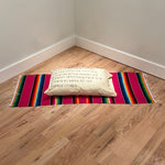 Load image into Gallery viewer, Raices by Rocio Vasquez Cisneros
