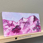 Load image into Gallery viewer, Timp in Pink by Jessica Day Smith
