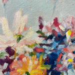 Load image into Gallery viewer, Anticipating Spring by Rozina Essani
