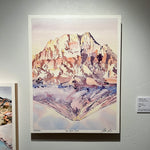 Load image into Gallery viewer, You Never Knew by Tatum Lee
