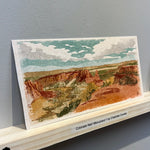 Load image into Gallery viewer, Colorado Nat’l Monument 1 by Charlotte Condie
