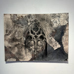 Load image into Gallery viewer, Verum Est IV by Joseph Ray
