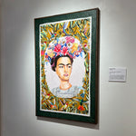 Load image into Gallery viewer, Alimenta by Rozslin Velez
