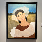 Load image into Gallery viewer, Between Clouds by Elizabeth Sanchez
