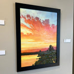 Load image into Gallery viewer, Last Minute by Colter May
