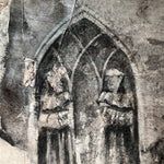 Load image into Gallery viewer, Verum Est II by Joseph Ray
