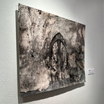 Load image into Gallery viewer, Verum Est III by Joseph Ray
