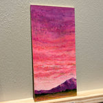 Load image into Gallery viewer, Spring Finery by Lauren K Woodward
