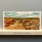 Load image into Gallery viewer, Colorado Nat’l Monument 2 by Charlotte Condie
