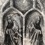 Load image into Gallery viewer, Verum Est V by Joseph Ray
