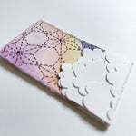 Load image into Gallery viewer, Artwork by Dani Vinokurov
