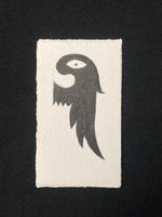 Load image into Gallery viewer, Artwork by Darren K. Breen
