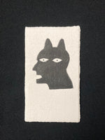 Load image into Gallery viewer, Artwork by Darren K. Breen
