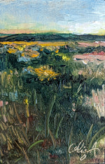 Load image into Gallery viewer, Artwork by Carly Andelin
