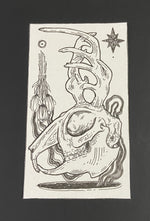 Load image into Gallery viewer, Artwork by Joon Schwakopf
