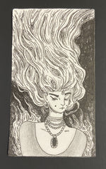 Load image into Gallery viewer, Artwork by Joon Schwakopf
