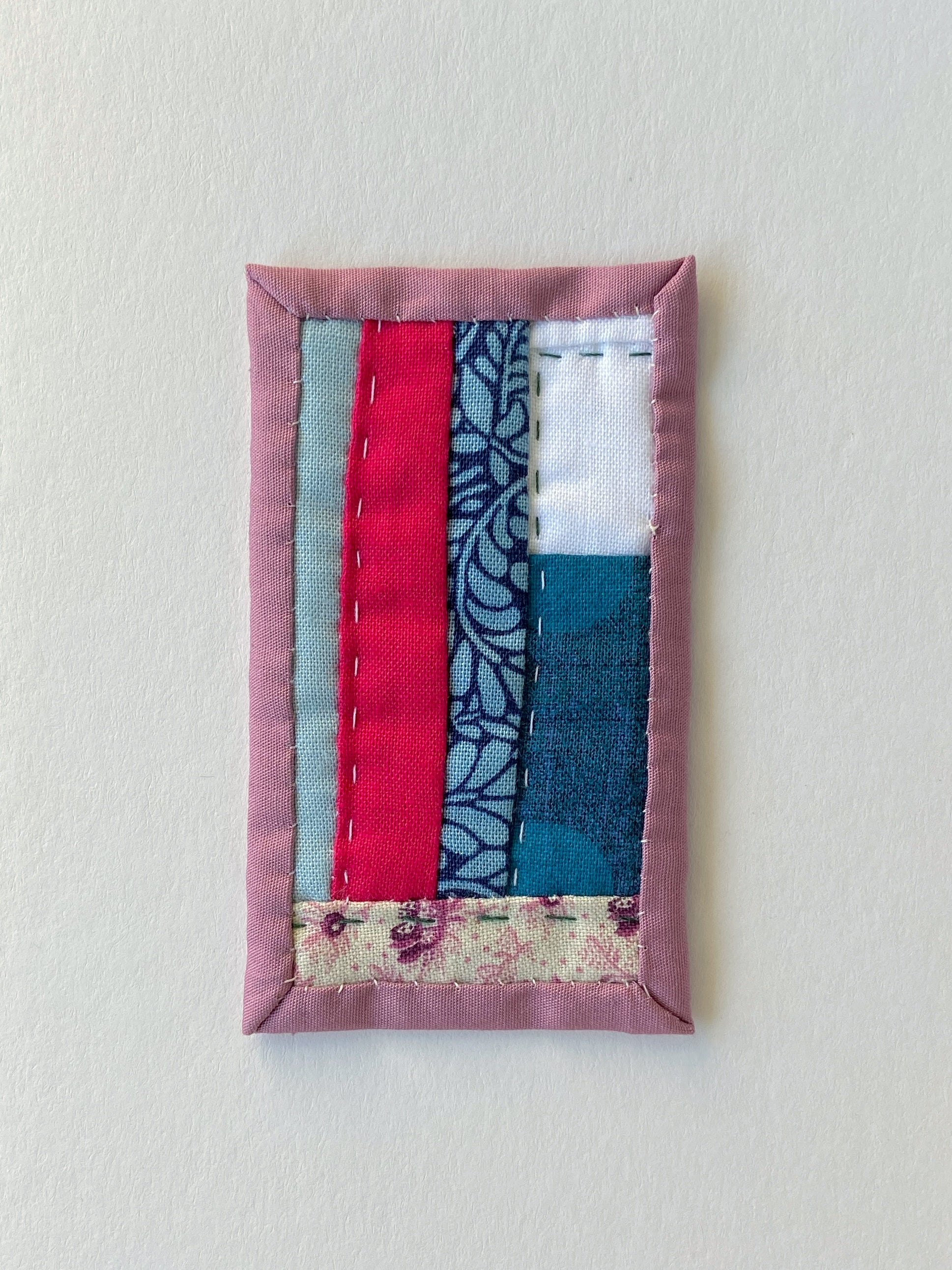 Artwork by Rachel Troutman