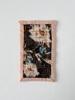 Load image into Gallery viewer, Artwork by Rachel Troutman
