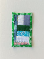 Load image into Gallery viewer, Artwork by Rachel Troutman
