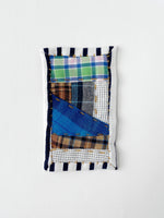 Load image into Gallery viewer, Artwork by Rachel Troutman
