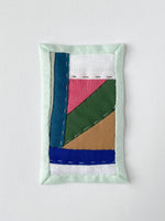 Load image into Gallery viewer, Artwork by Rachel Troutman
