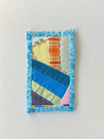 Load image into Gallery viewer, Artwork by Rachel Troutman
