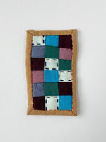 Load image into Gallery viewer, Artwork by Rachel Troutman
