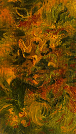 Load image into Gallery viewer, Artwork by Zoe Elwood
