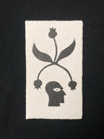 Load image into Gallery viewer, Artwork by Darren K. Breen
