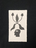 Load image into Gallery viewer, Artwork by Darren K. Breen
