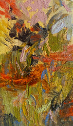 Load image into Gallery viewer, Artwork by Zoe Elwood
