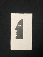 Load image into Gallery viewer, Artwork by Darren K. Breen
