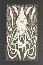 Load image into Gallery viewer, Artwork by Joon Schwakopf
