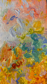 Load image into Gallery viewer, Artwork by Zoe Elwood
