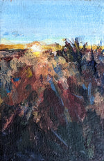 Load image into Gallery viewer, Artwork by Carly Andelin
