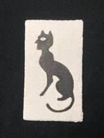 Load image into Gallery viewer, Artwork by Darren K. Breen
