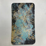 Load image into Gallery viewer, Artwork by Andrea G. Hardeman
